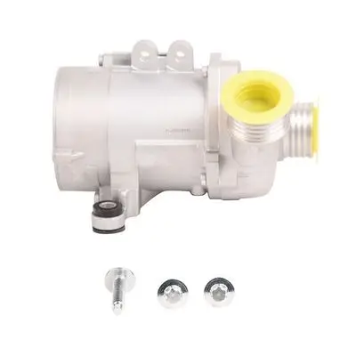 Pompe à eau Bapmic TOPT1205021