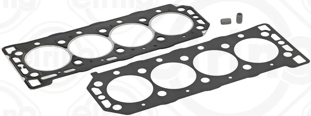 Joint culasse ELRING 489.860