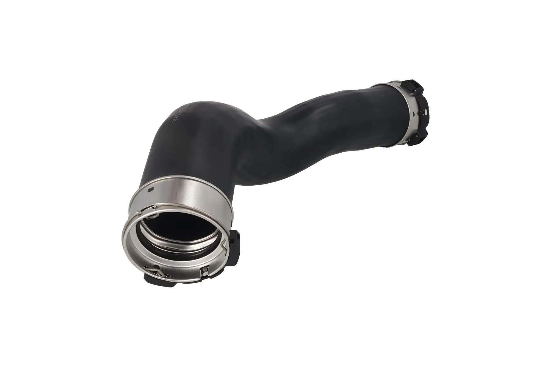Durite turbo KAMOKA 7910097