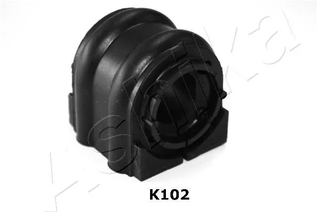 Coussinet de palier, stabilisateur ASHIKA GOM-K102