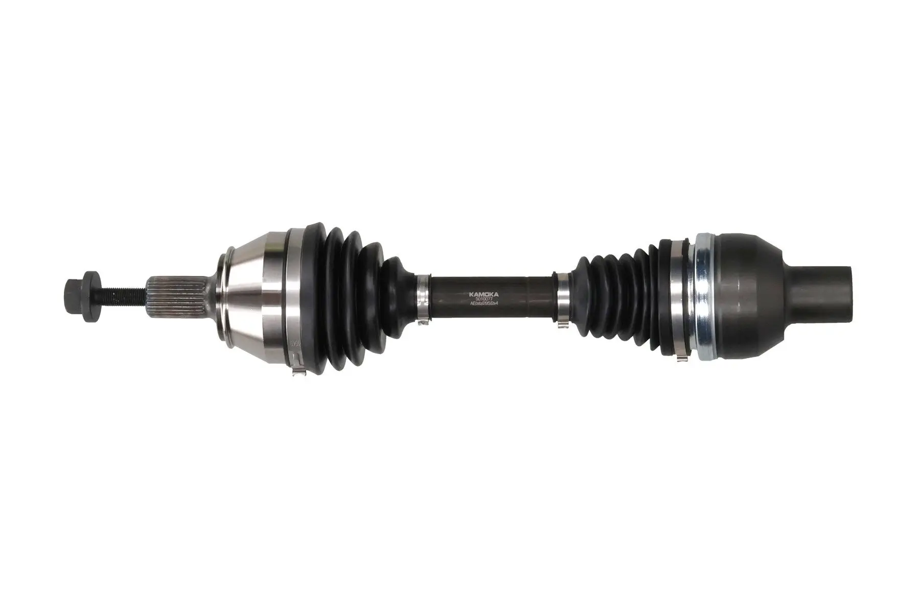 Cardan KAMOKA 5010077