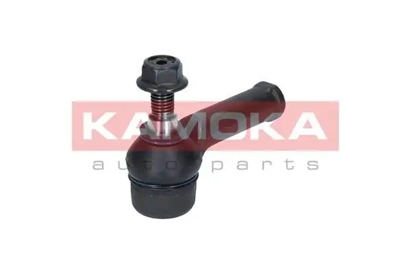 Rotule de barre de connexion KAMOKA 9010065
