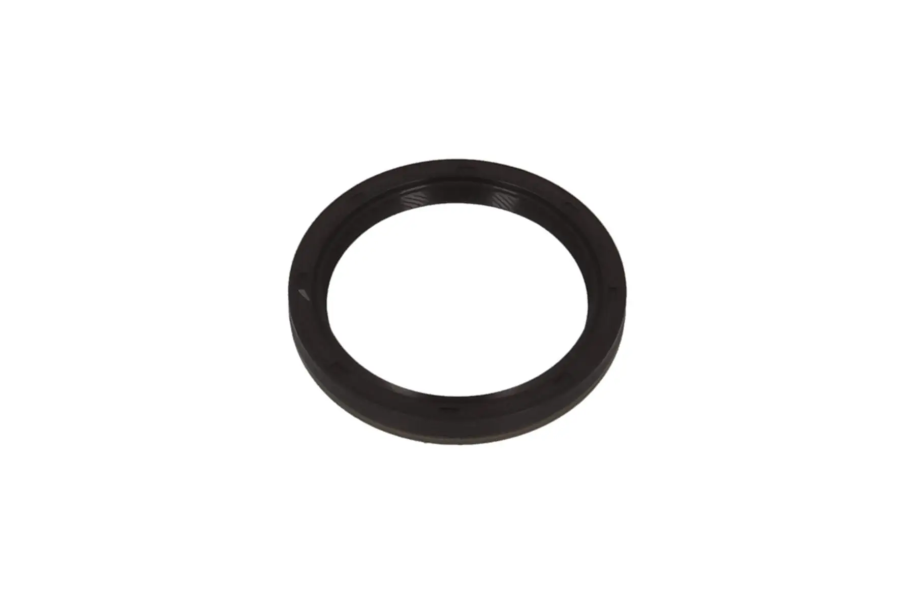Bague d'étanchéité, vilebrequin KAMOKA 8707087