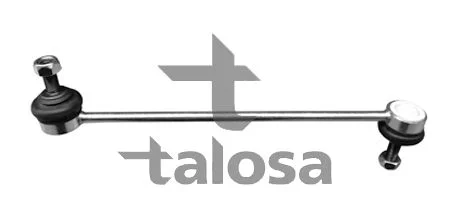 Bielette suspension TALOSA 50-01218