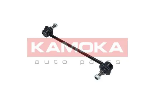 Bielette suspension KAMOKA 9030025