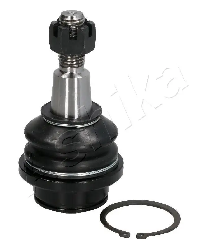 Rotule de suspension ASHIKA 73-03-334