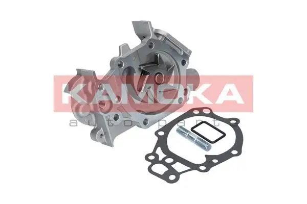 Pompe à eau KAMOKA T0242