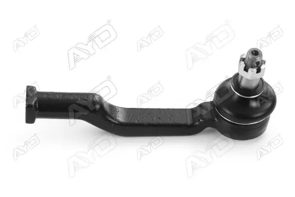 Rotule de barre de connexion AYD 91-11095