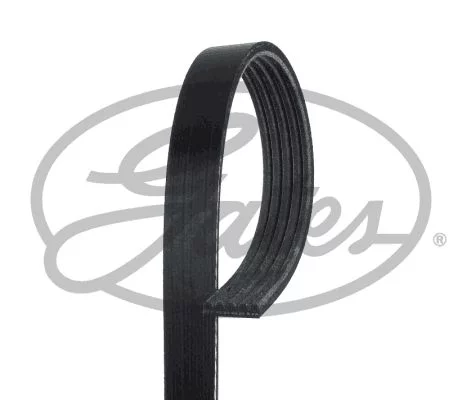 Courroie GATES 5PK675