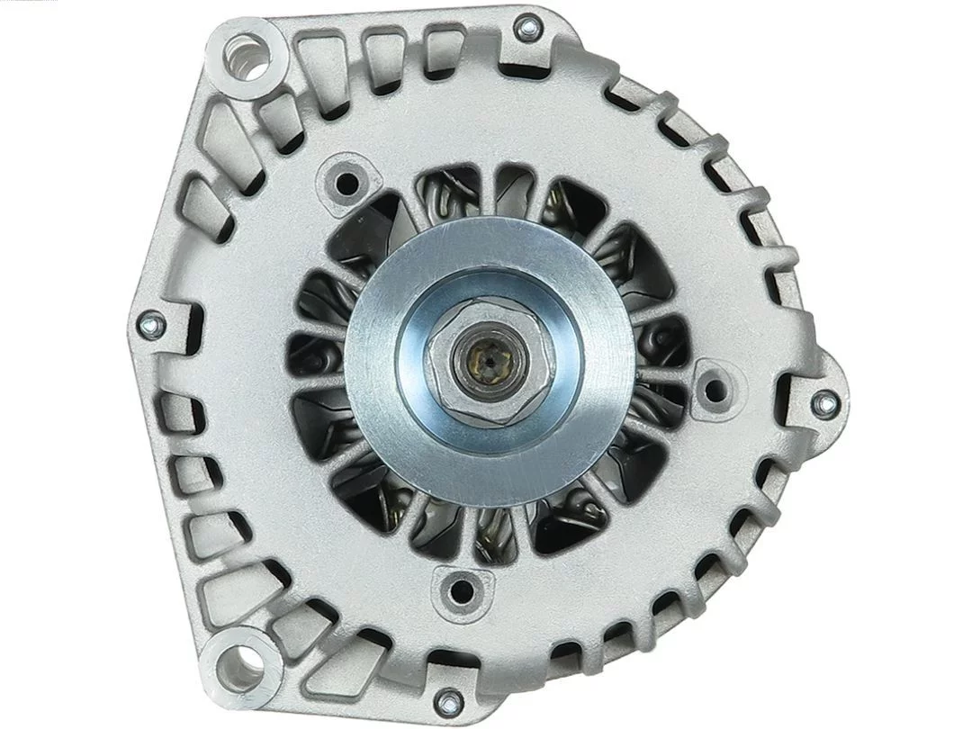 Alternateur AS-PL A1059S