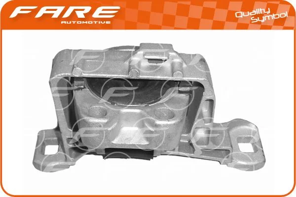 Support moteur FARE 10203