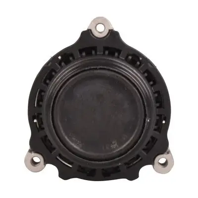 Support moteur Bapmic BF0428140022