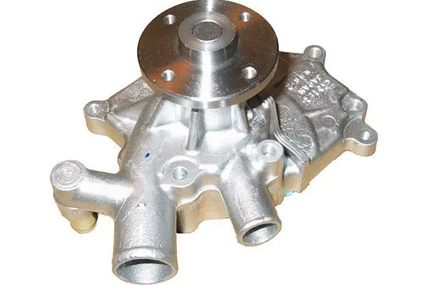 Pompe à eau KAVO PARTS NW-3207