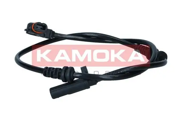 Capteur ABS KAMOKA 1060697