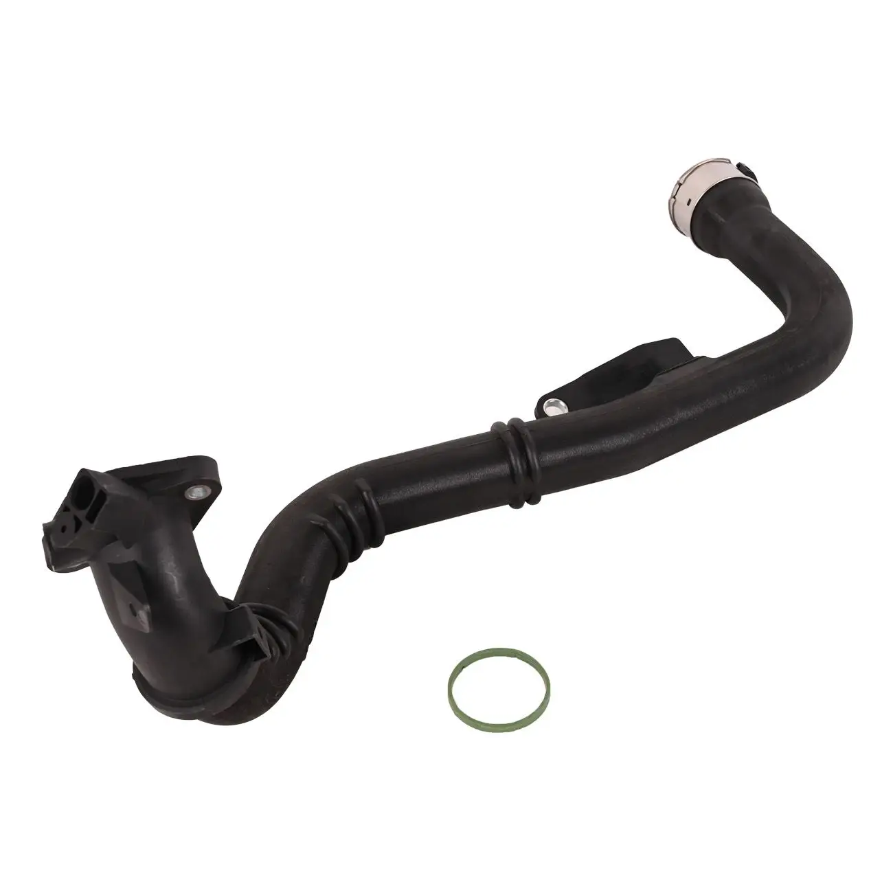 Durite turbo Bapmic BF0422700520