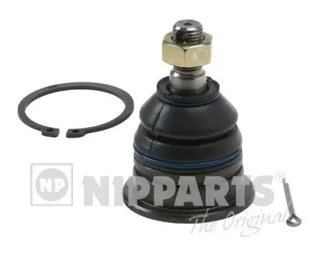 Rotule de suspension NIPPARTS J4881003