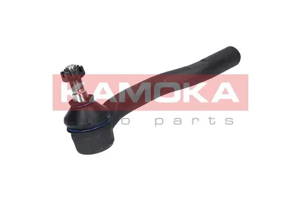 Rotule de barre de connexion KAMOKA 9010124