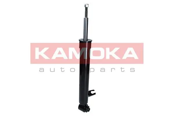Amortisseur KAMOKA 2000659
