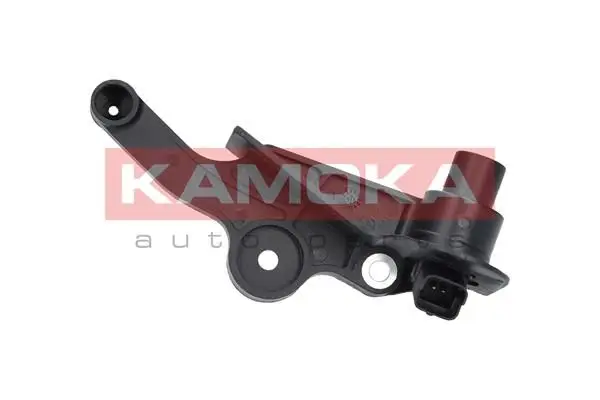 Capteur vilebrequin KAMOKA 109024