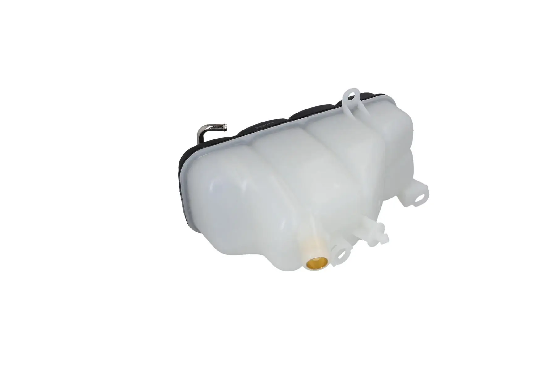 Vase d'expansion, liquide de refroidissement KAMOKA 7720121