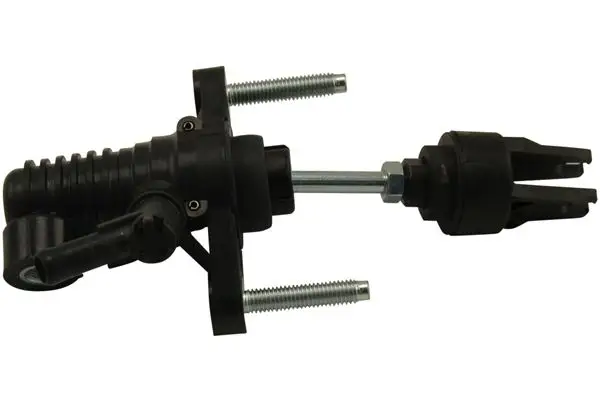 Cylindre émetteur, embrayage KAVO PARTS CMC-9042