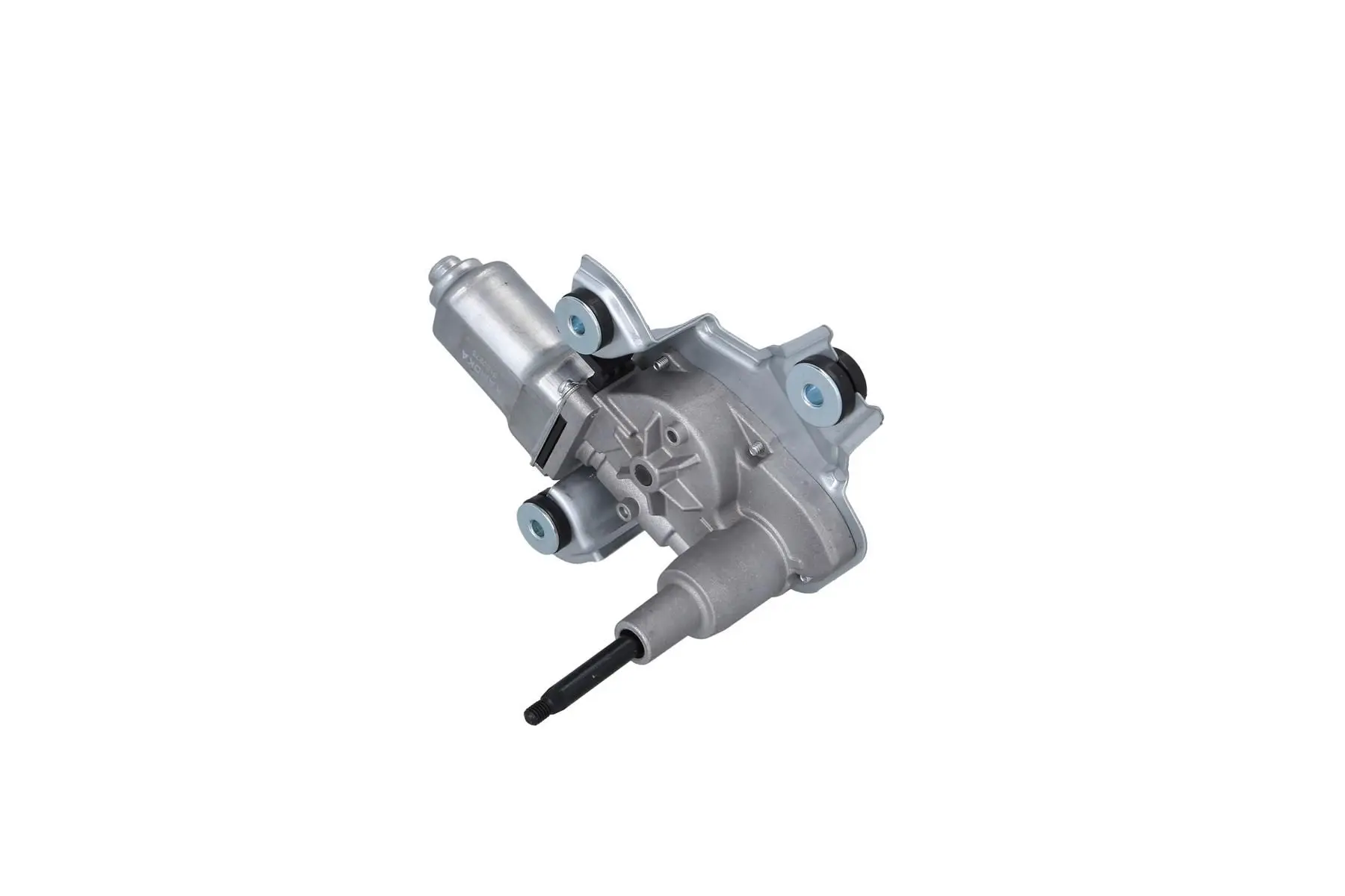 Moteur d'essuie-glace KAMOKA 3100275