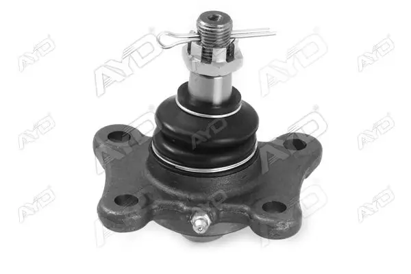 Rotule de suspension AYD 92-01103