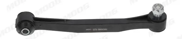 Bielette suspension MOOG ME-DS-0803