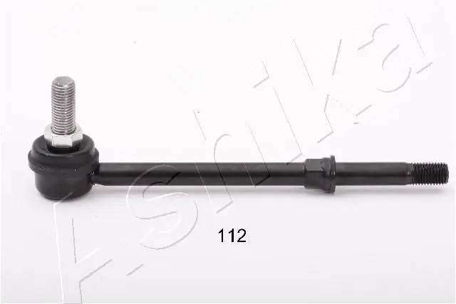 Biellette suspension ASHIKA 106-01-112