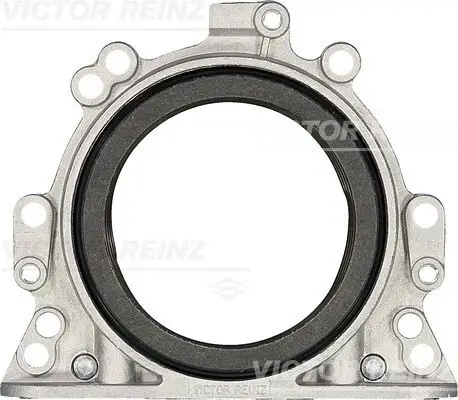 Bague d'étanchéité, vilebrequin VICTOR REINZ 81-90010-00