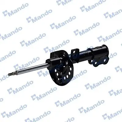 Amortisseur MANDO EX546512T020