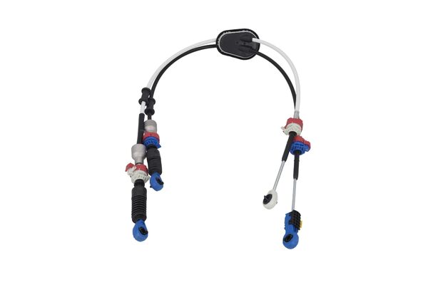 Cable vitesse KAMOKA CP0097