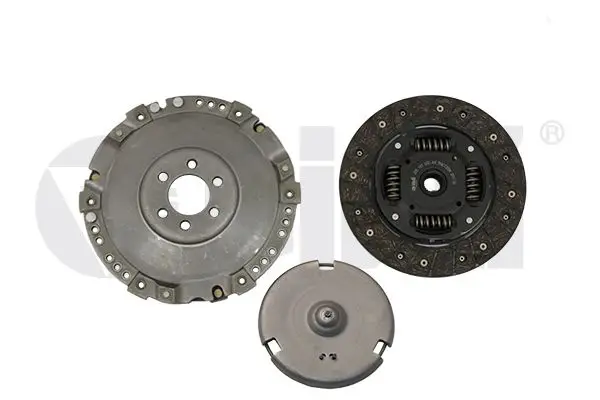 Kit d'embrayage VIKA K30011801