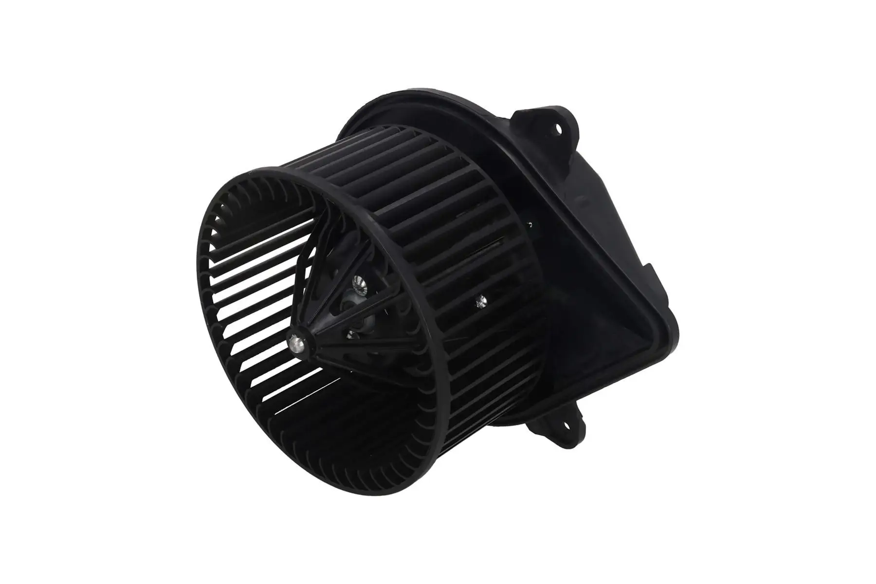 Pulseur d'air habitacle KAMOKA 7790078