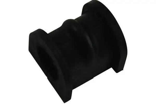 Silent-bloc barre stabilisatrice KAVO PARTS SBS-7501