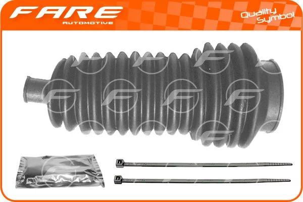 Soufflet direction FARE K1233