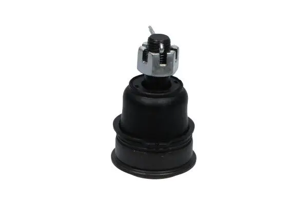 Rotule de suspension KAVO PARTS SBJ-6543