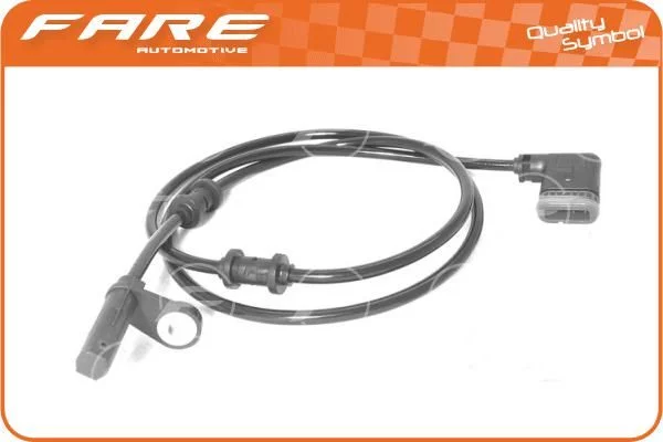 Capteur ABS FARE 22442
