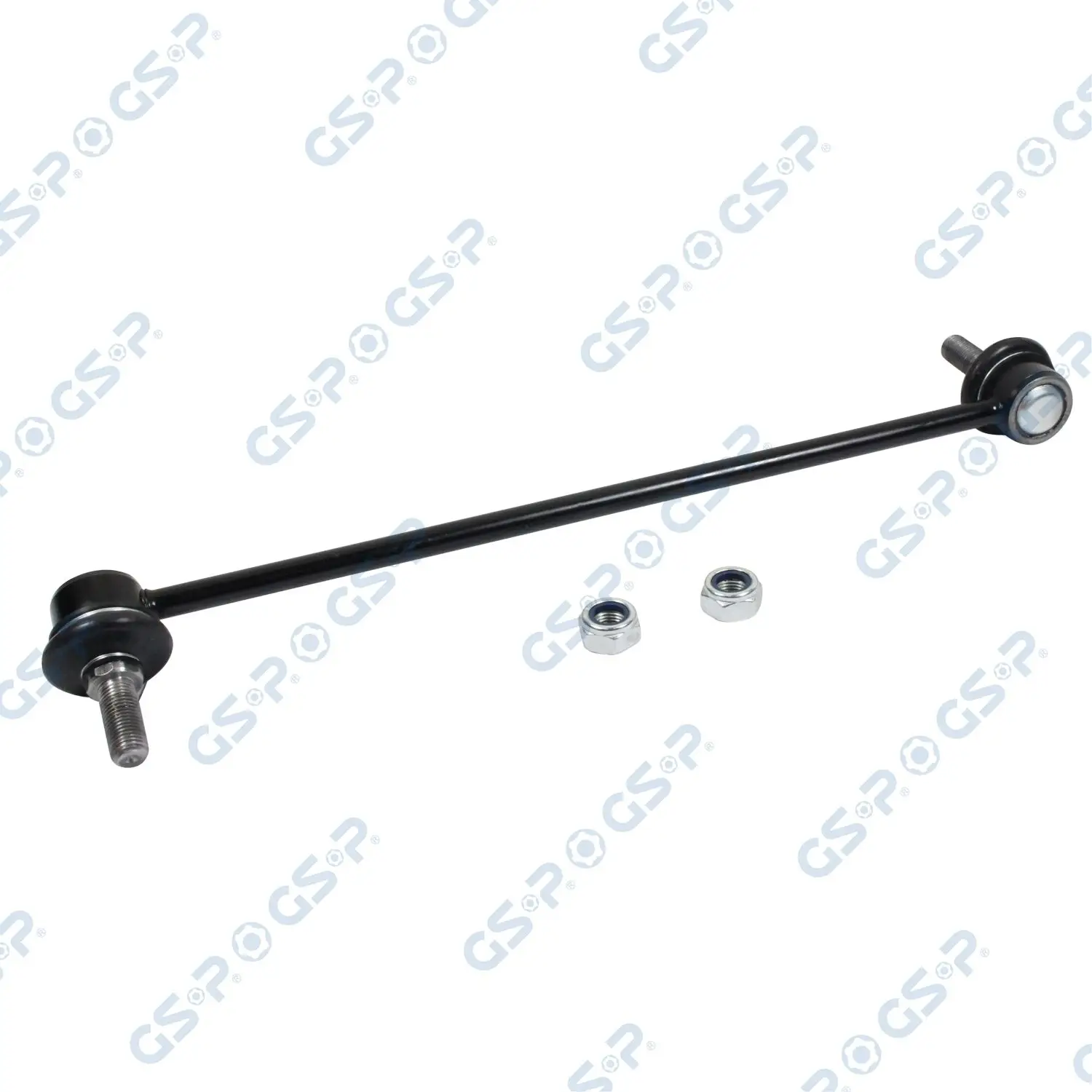 Bielette suspension GSP S050216