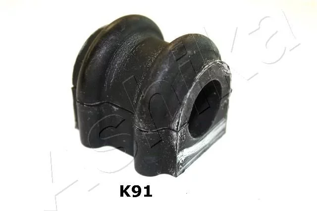 Coussinet de palier, stabilisateur ASHIKA GOM-K91