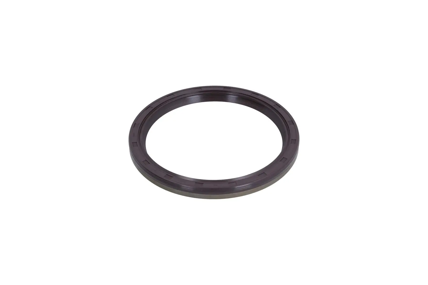 Bague d'étanchéité, vilebrequin KAMOKA 8707144