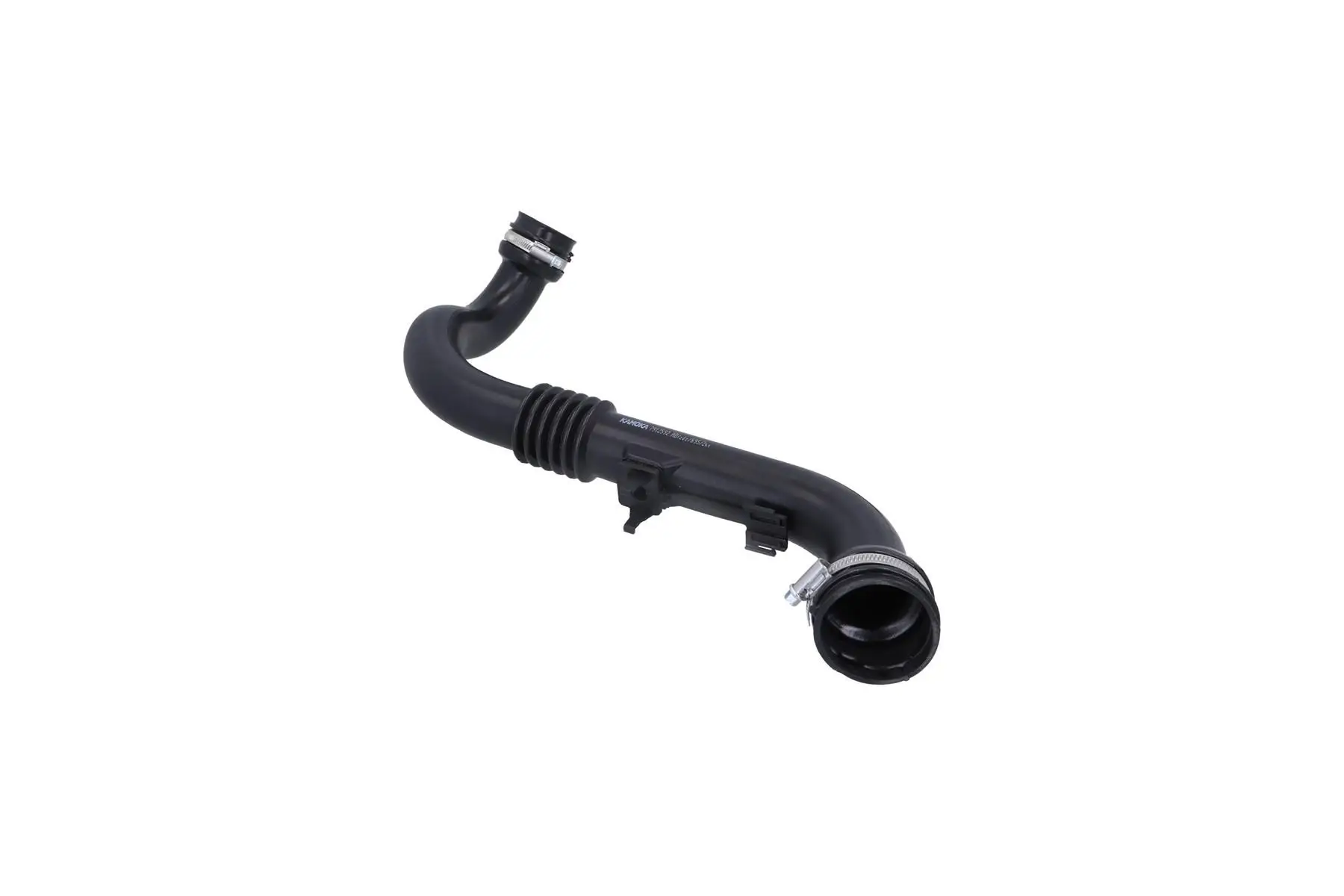 Durite turbo KAMOKA 7912592