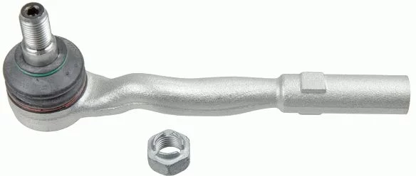 Rotule de barre de connexion LEMFÖRDER 25461 02