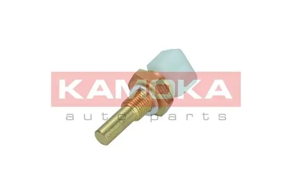 Sonde de température, liquide de refroidissement KAMOKA 4080077