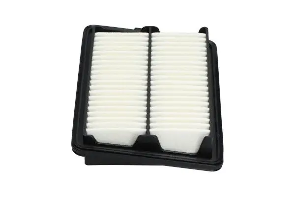 Filtre à air KAVO PARTS SA-9047