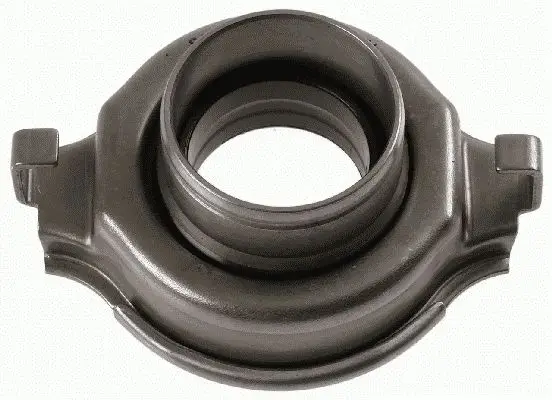 Butée de débrayage SACHS 3151 600 558
