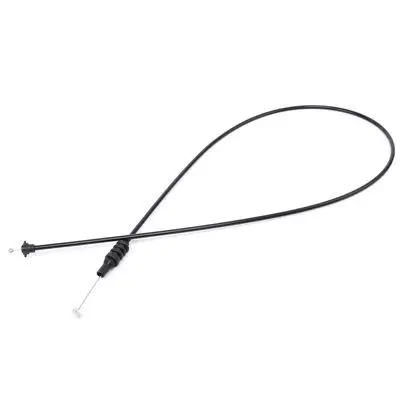 Tirette de capot moteur Bapmic ATPP1111121009