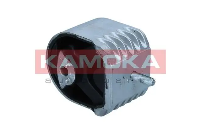 Support moteur KAMOKA 890329
