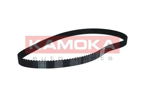 Courroie de distribution KAMOKA 7000003