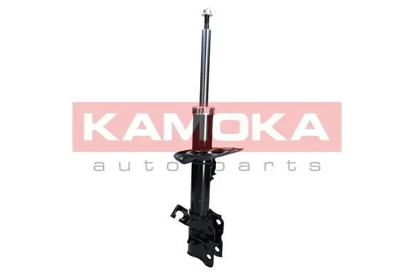 Amortisseur KAMOKA 2000509